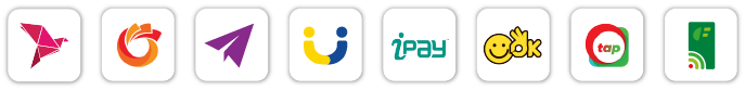 Yalearn Pay